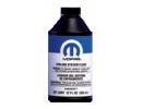 Промывка системы охлаждения Cooling System Flush, 355 мл