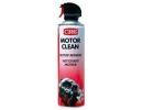 Очиститель двигателя (поверхностный) MOTOR CLEAN, 500 мл