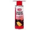 Быстрый старт MOTOR STARTER, 200 мл