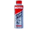 Очистители масляной системы Motul Engine Clean Auto, 0.3 л.