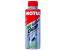 Очиститель топливной системы ]Fuel System Clean Moto, 200мл