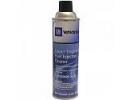Очиститель инжектора аэрозоль UPPER ENGINE AND FUEL INJECTOR CLEANER-AEROSOL, 520 мл