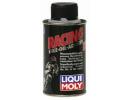 Антифрикционная присадка в масло для мотоциклов Racing Bike-Oil Additiv, 130 мл