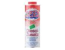 Суперкомплекс для дизельных двигателей Speed Diesel Zusatz, 1л