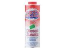 Суперкомплекс для дизельных двигателей Speed Diesel Zusatz, 250мл