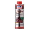 Промывка дизельных систем Diesel Spulung, 500мл