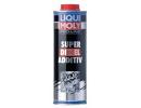 Модификатор дизельного топлива PRO LINE SUPER DIESEL ADD, 1л