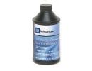 Кондиционер и герметик для акпп AUTOMATIC TRANSMISSION SEAL CONDITIONER, 325 мл