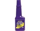 Антигель Ice Proof for Diesel, 125 мл