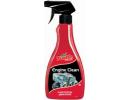 Очиститель двигателя engine clean, 0.5 л.