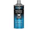 Суперантигель для дизтоплива ,946 мл