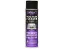 Очиститель двигателя и деталей (с трубочкой-удлинителем) HI-GEAR CLASSIC ENGINE & PARTS CLEANER ,453 мл