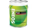 Масло промывочная Eneos FLUSH, 20л.