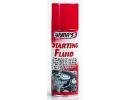 Быстрый старт Starting Fluid, 200мл