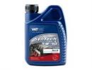 Масло моторное синтетическое SynTech LL-X 5W-40, 1л Масло моторное синтетическое SynTech LL-X 5W-40, 1л