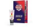 Ревитализант 1 Stage MAGNUM, 90мл