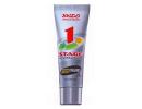 Гель-ревитализант 1 Stage, 27мл