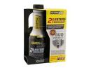 Добавка к моторному маслу AtomEX 2X Esters & Revitalizant, 250мл