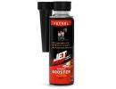 Корректор октанового числа Jet 100 ultra, 250мл