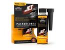 Раскоксовка для двигателей Jet ultra 100, 250мл