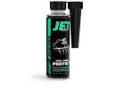 Средство для защиты топливной аппаратуры дизельного двигателя JET 100 Fuel Pump Protect Diesel, 250мл