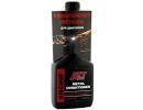 Кондиционер металла для двигателя, 250мл