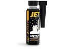 Антигель JET 100, 250мл