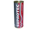 Кондиционер металла SUPROTEC, 225мл