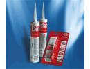 Герметик моторный термостойкий