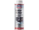 Герметик системы охлаждения Kuhlerdichter, 250мл