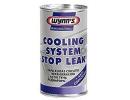 Герметик радиатора RADIATOR LEAK-STOP, 325 мл
