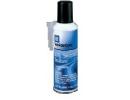 Герметик силиконовый RTV SILICONE SEALANT (RTV 5900), 150 мл