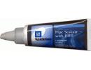 Герметик для резьбовых соединений TEFLON PIPE & THREAD SEALANT, 50 мл