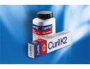 Герметики Curil K2