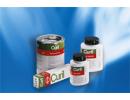 Герметики Curil 10x50 ml