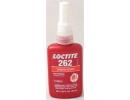 Фиксатор резьбовых соединений 262, 0.05л