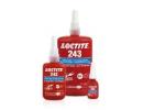 Резьбовой фиксатор средней прочности 243 , 50 мл