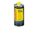 Жидкость тормозная dot 4, Brake Fluid SUPER, 1л