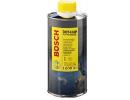 Жидкость тормозная dot 4, Brake Fluid HP, 1л