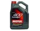 Масло моторное полусинтетическое 4100 TURBOLIGHT 10W-40, 4л Масло моторное полусинтетическое 4100 TURBOLIGHT 10W-40, 4л