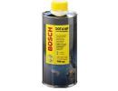 Жидкость тормозная dot 4, Brake Fluid HP, 0.5л