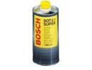 Жидкость тормозная dot 5.1, Brake Fluid SUPER, 1л