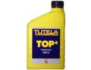 Жидкость тормозная dot 4, Brake Fluid TOP, 1л