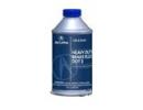 Жидкость тормозная dot 3, Brake Fluid Acura, 0.354л