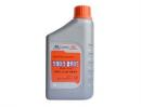 Жидкость тормозная dot 4, BRAKE FLUID, 1л