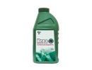 Жидкость тормозная dot 3, Нева-М, 0.05л