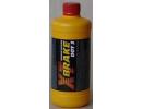 Жидкость тормозная DOT 3, XT BRAKE, 0.5л