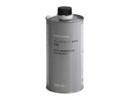 Жидкость тормозная dot 4, BRAKE FLUID, 1л