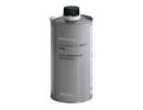 Жидкость тормозная dot 4, BRAKE FLUID, 1л