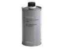 Жидкость тормозная dot 4, BRAKE FLUID, 1л